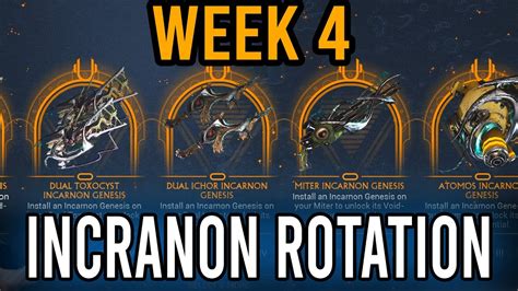 Once DE gives us a reason to care about steel path, then it won&x27;t be pointless. . Warframe steel path rewards rotation